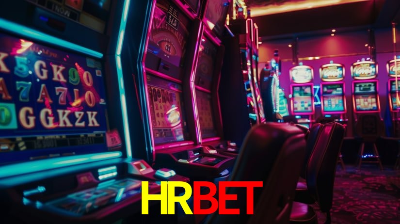 API Integration HRBET