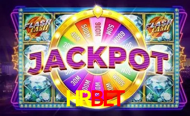 Exclusive Offers HRBET