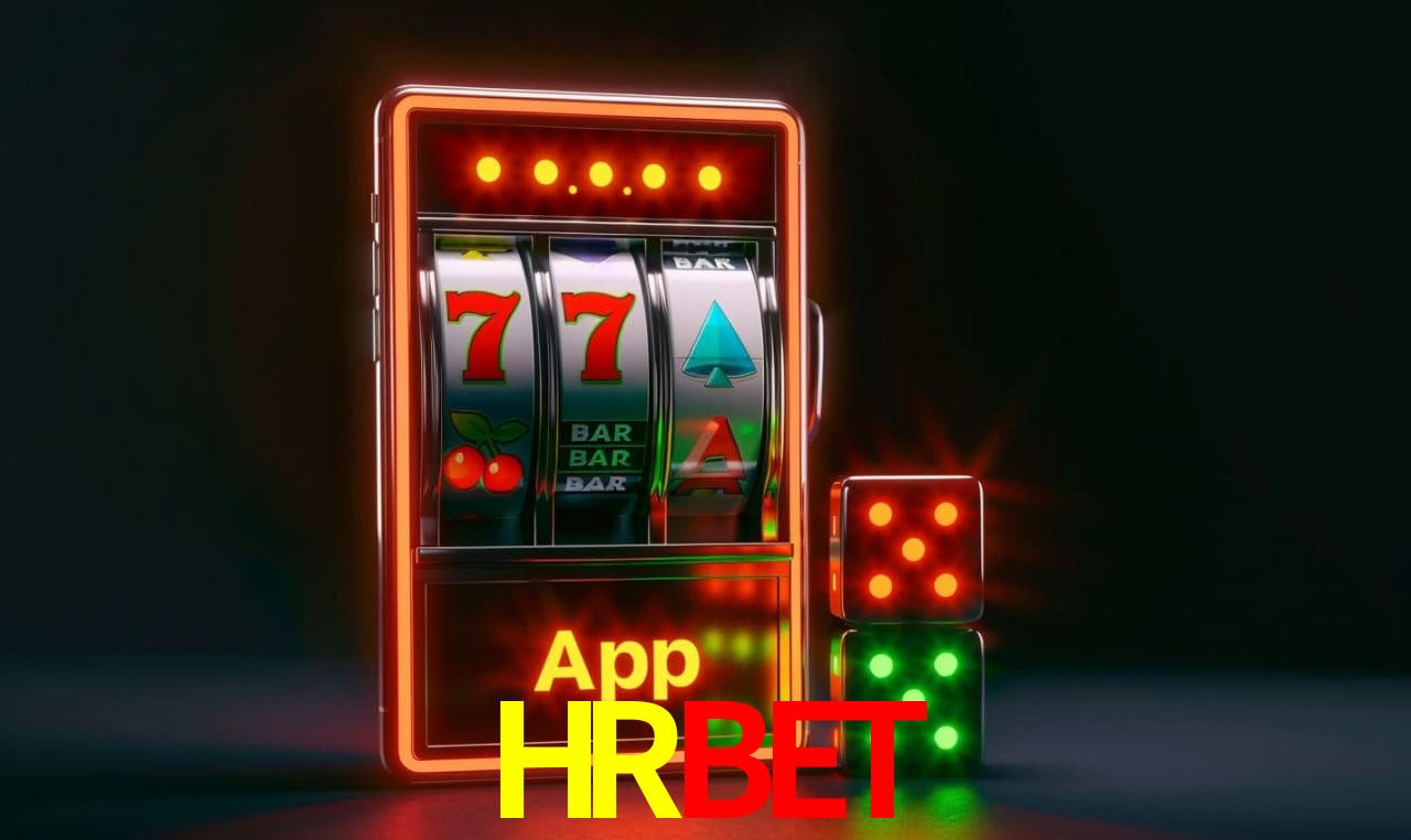 Diretório de Jogos HRBET