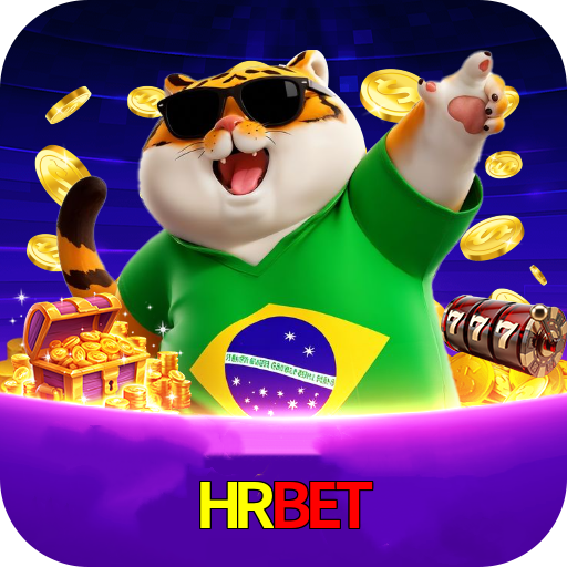 HRBET