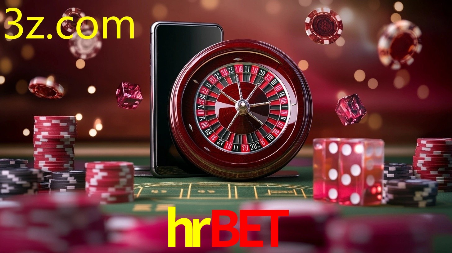 HRBET