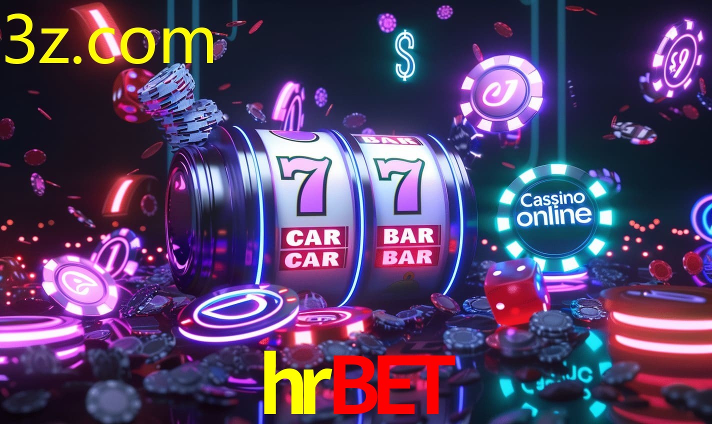 HRBET