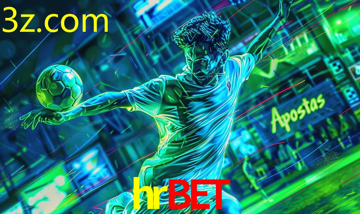 HRBET