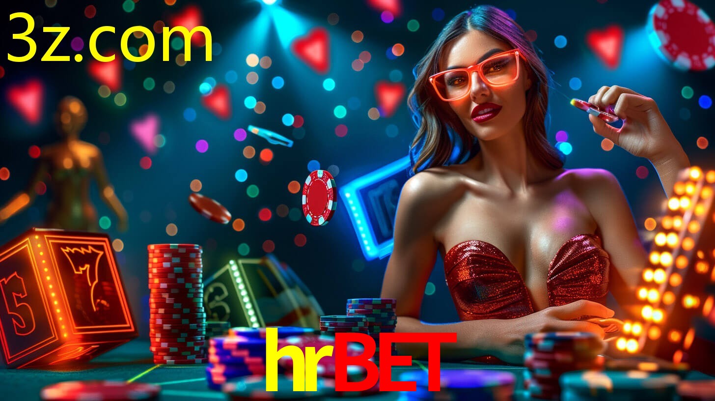 HRBET