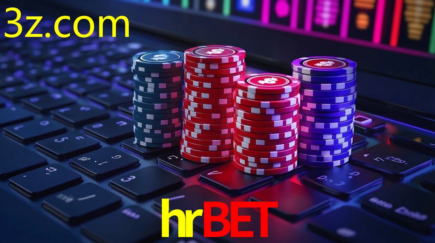 HRBET