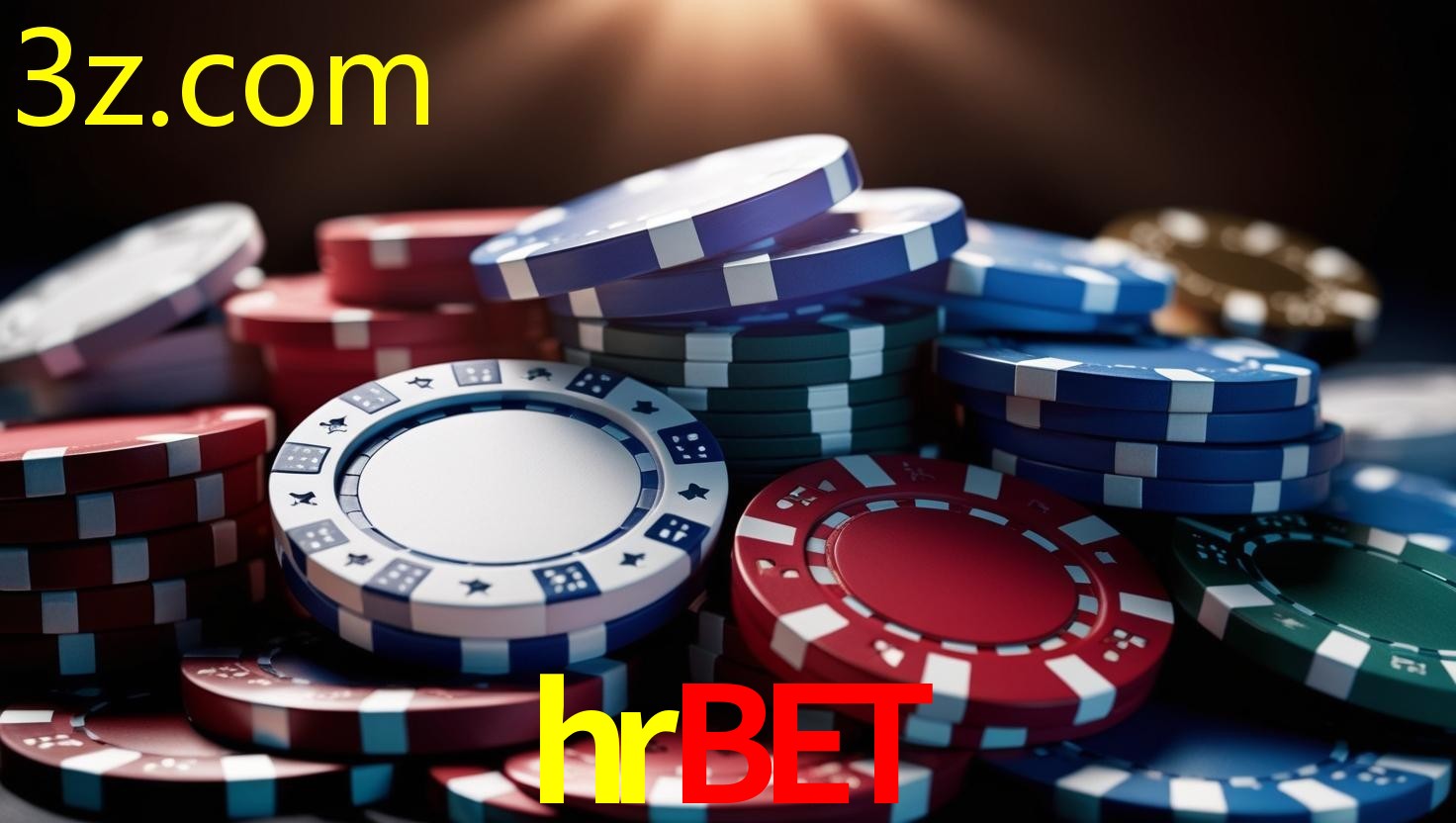 HRBET