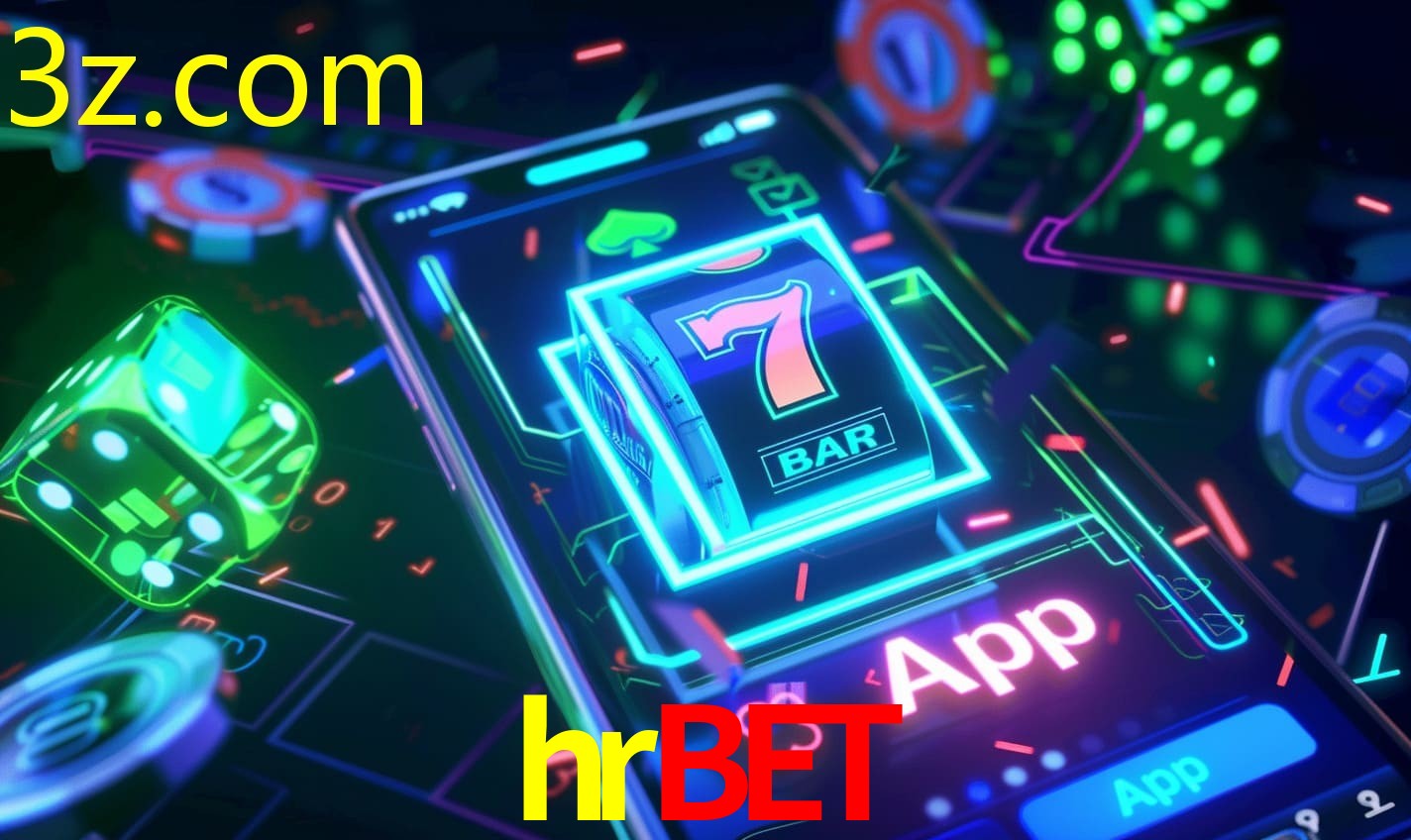 HRBET