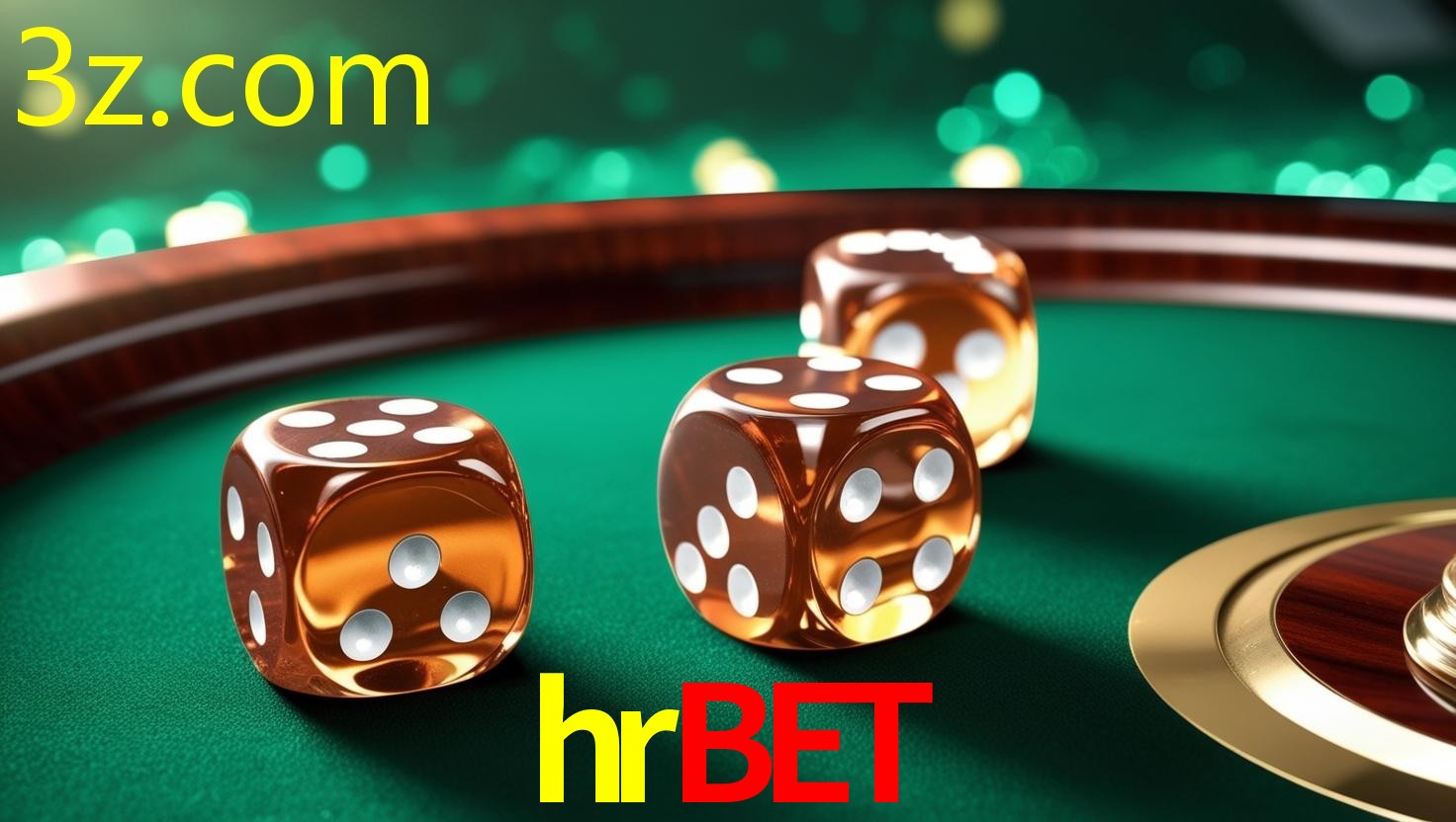 HRBET