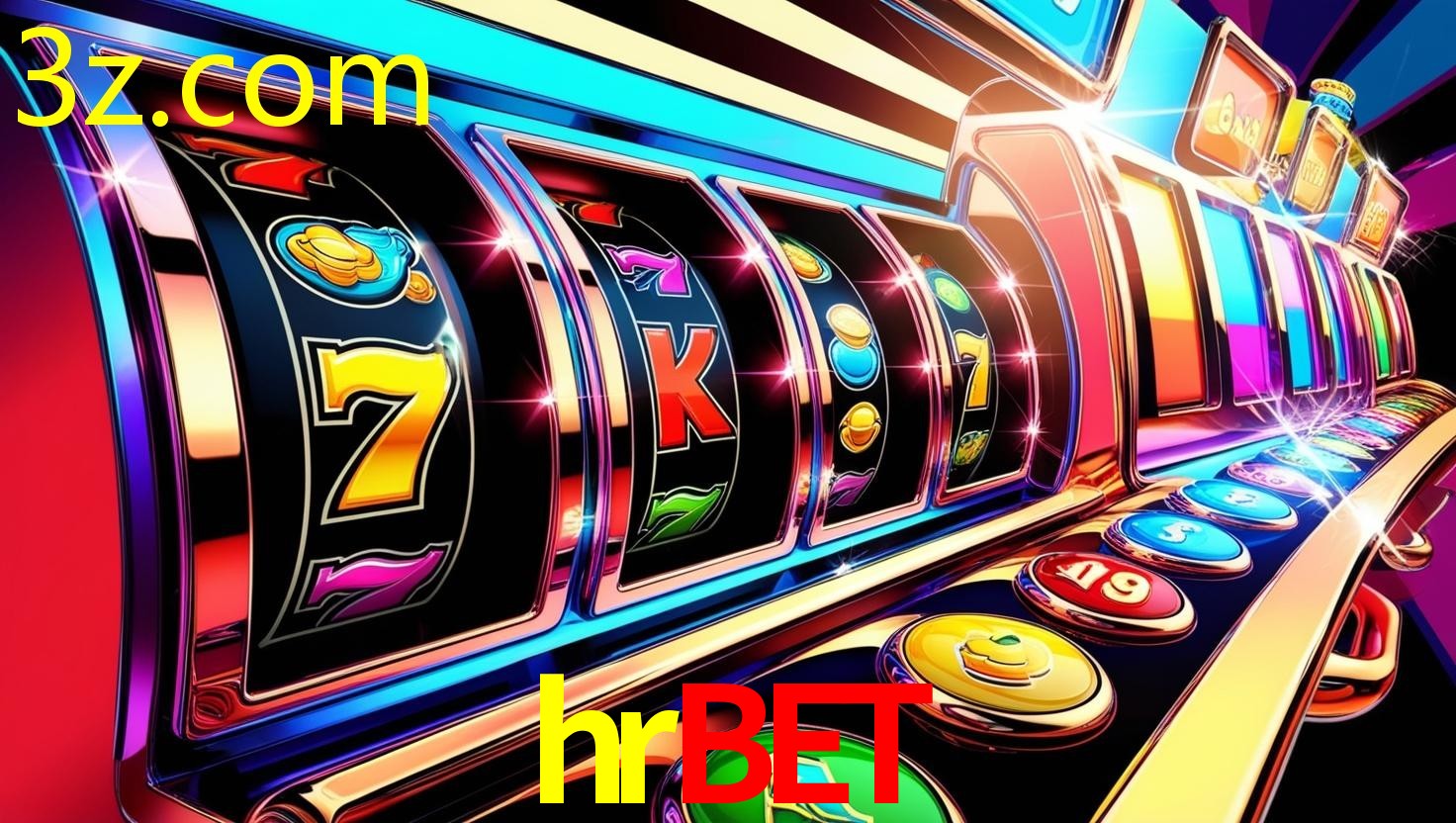 HRBET