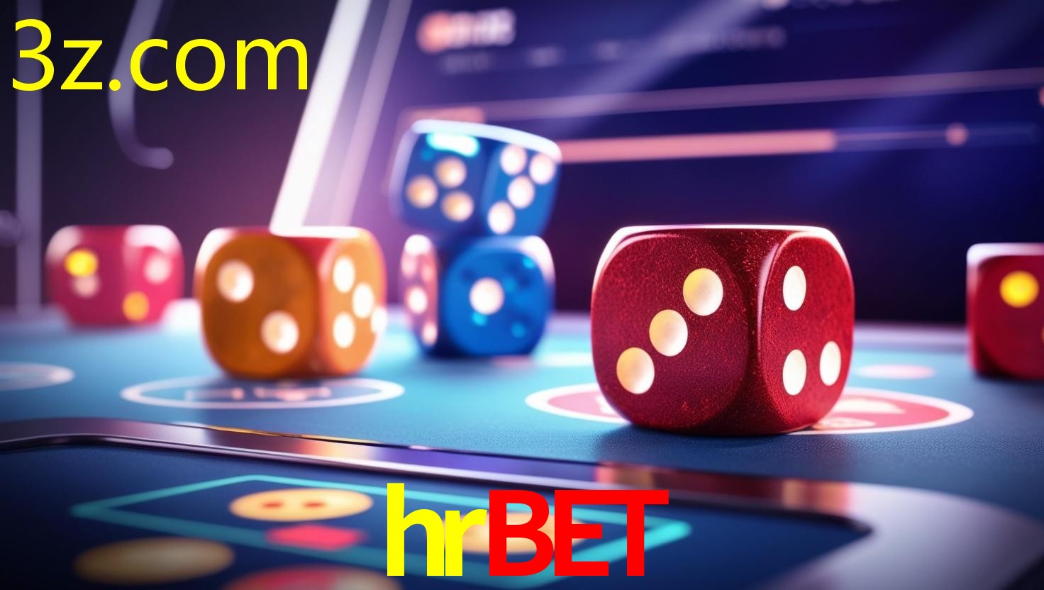 HRBET