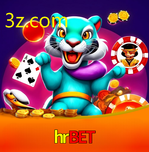 HRBET